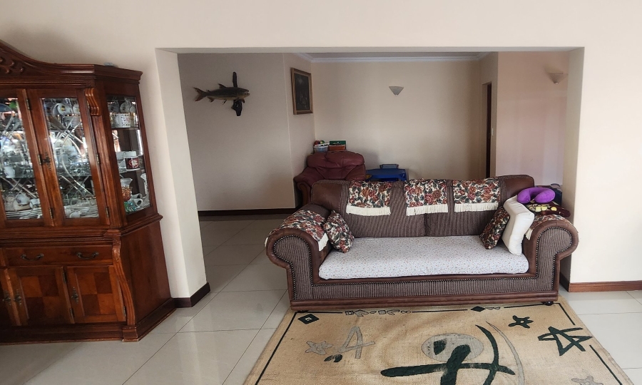 3 Bedroom Property for Sale in La Camargue Private Country Estate North West